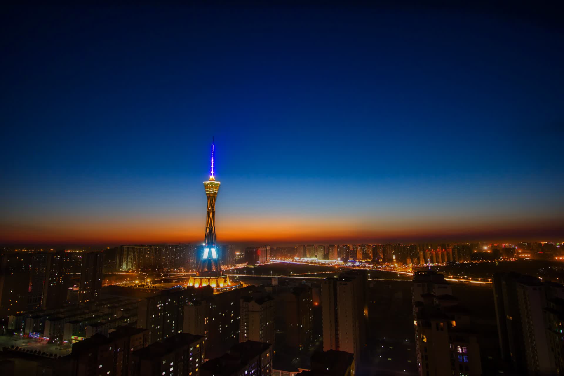 世界体能训练师认证:多国教练通过严格评审,国际体能训练师资格证
